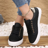 Seraphina™ - Women's Orthopedic Shoes